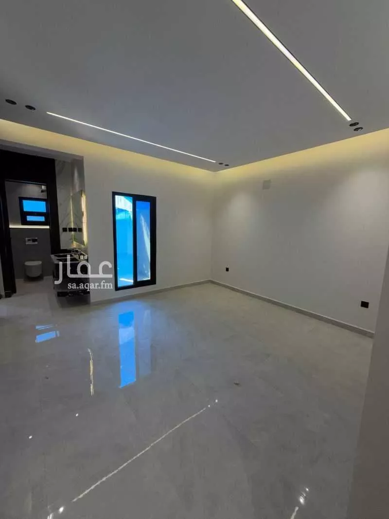 4 bedroom apartment in Tuwaiq 15