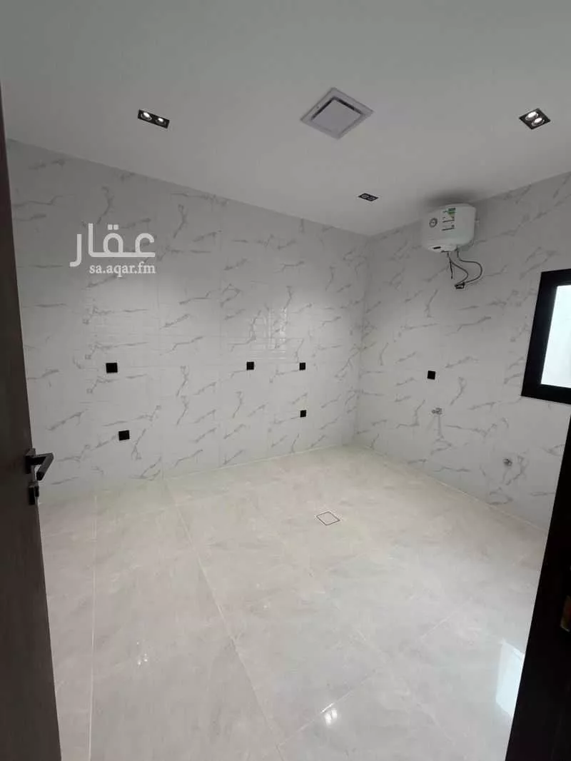 4 bedroom apartment in Tuwaiq 16