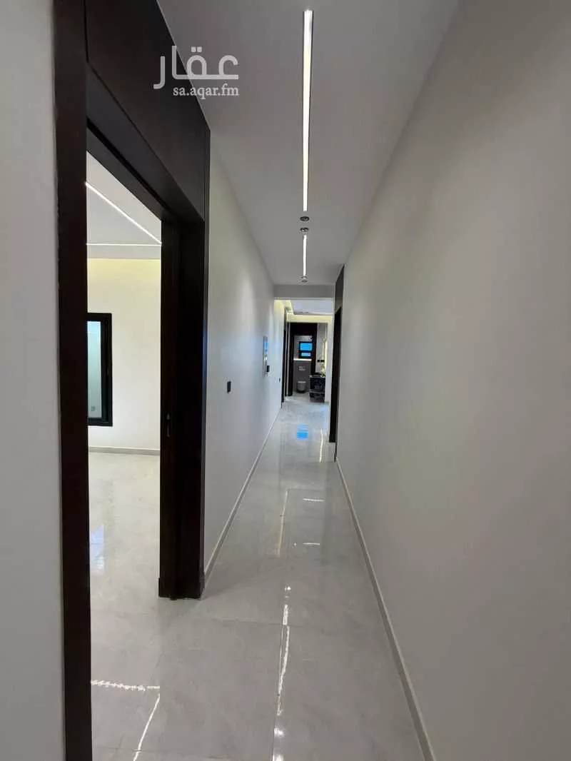 4 bedroom apartment in Tuwaiq 18