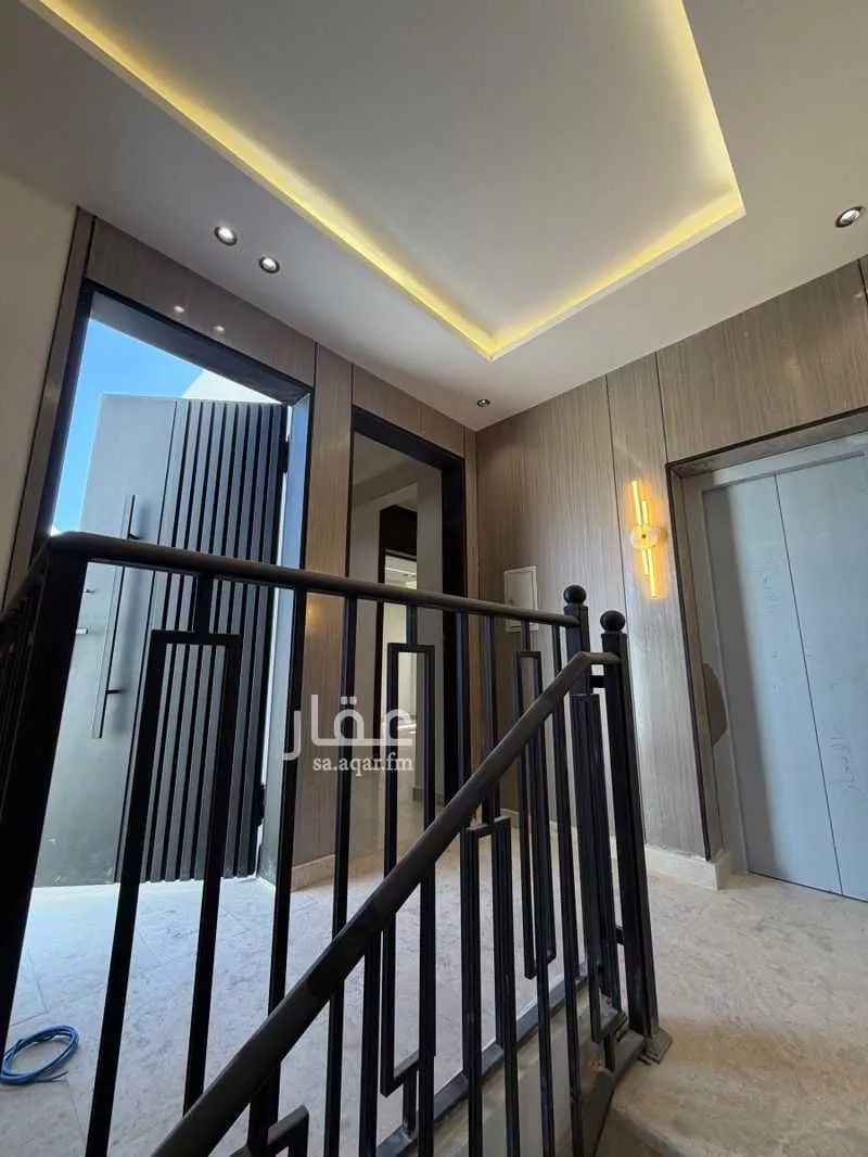 4 bedroom apartment in Tuwaiq 19