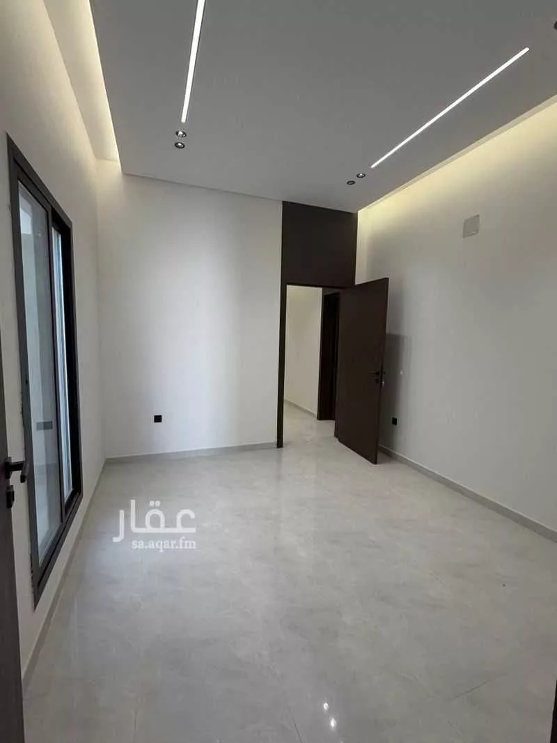 4 bedroom apartment in Tuwaiq 20