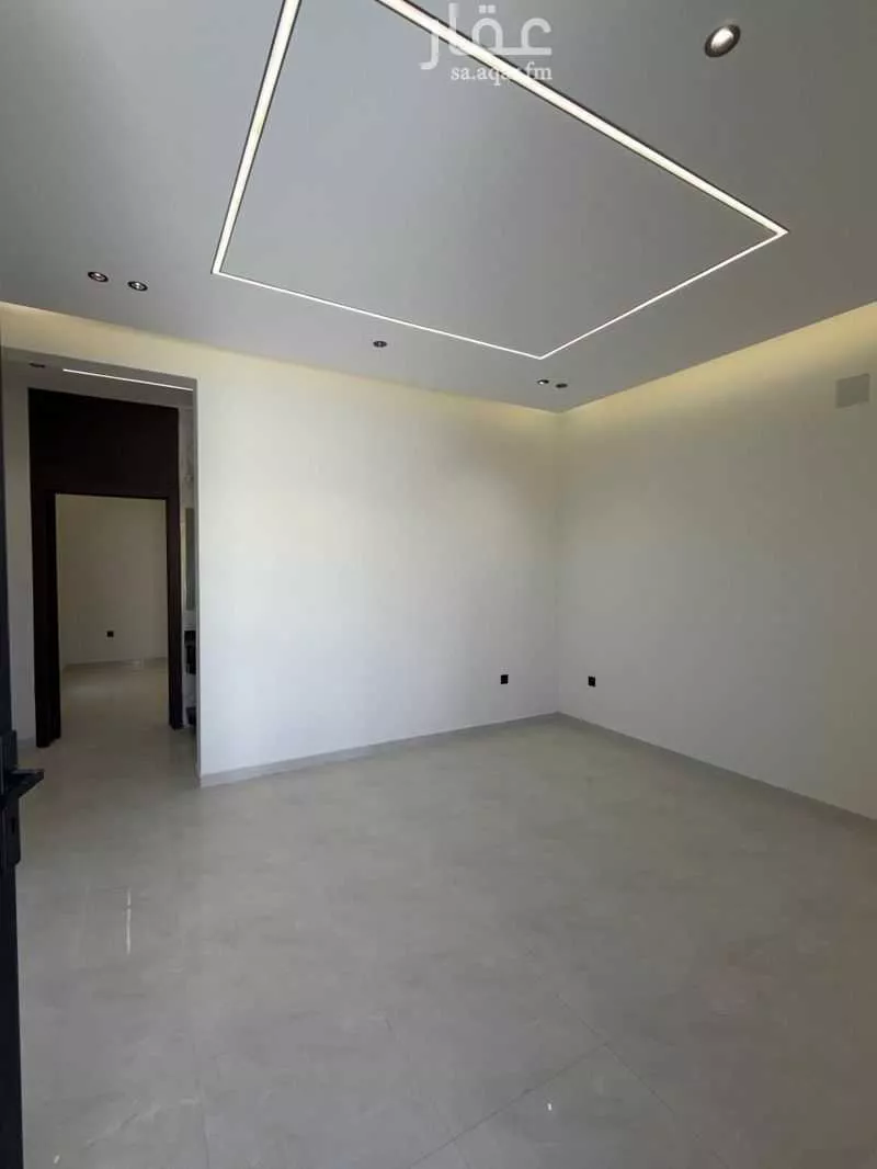 4 bedroom apartment in Tuwaiq 22