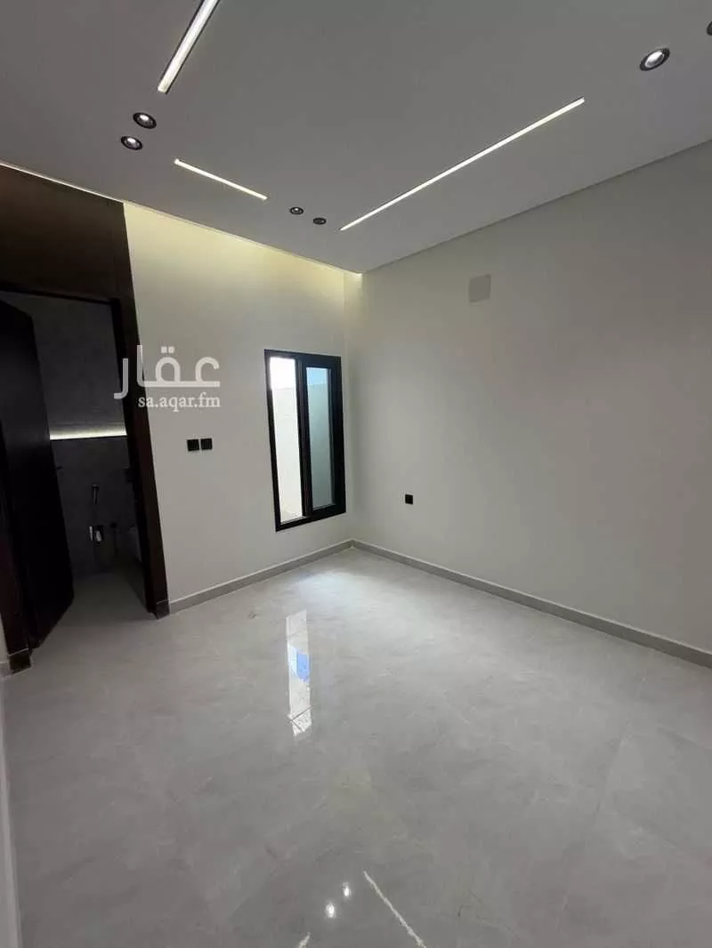 4 bedroom apartment in Tuwaiq 23