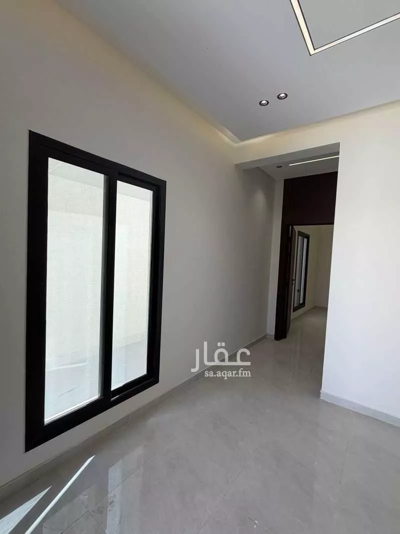 4 bedroom apartment in Tuwaiq 24
