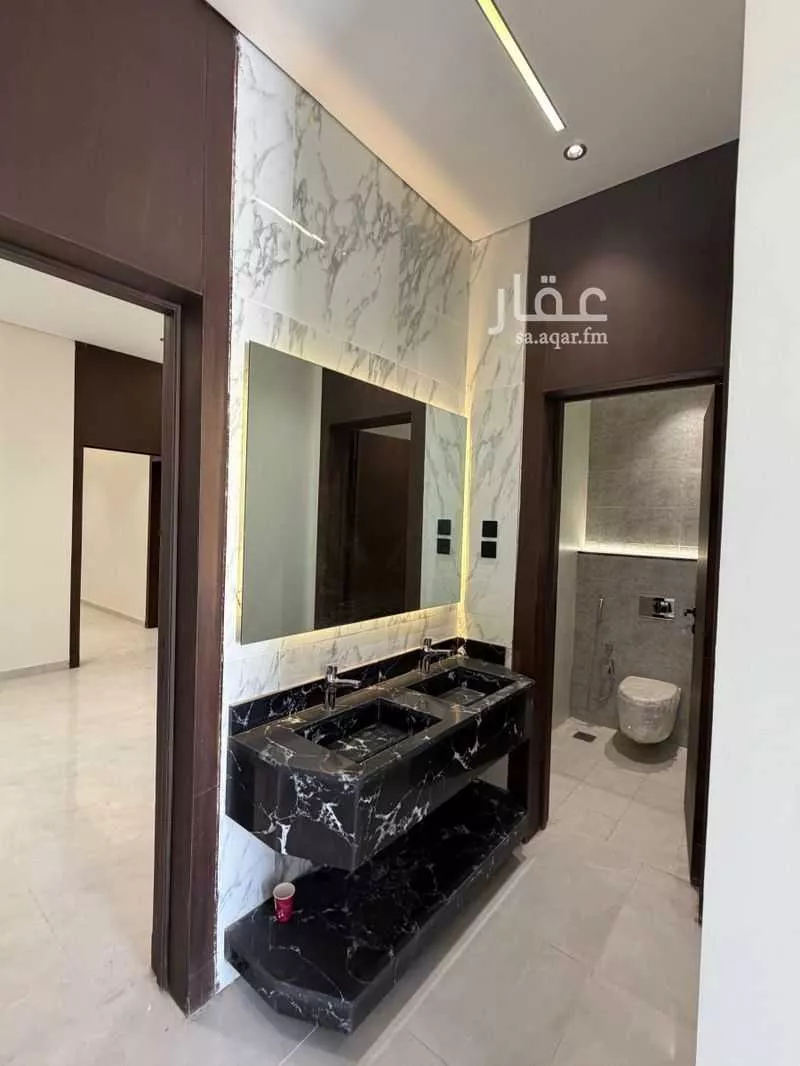 4 bedroom apartment in Tuwaiq 25