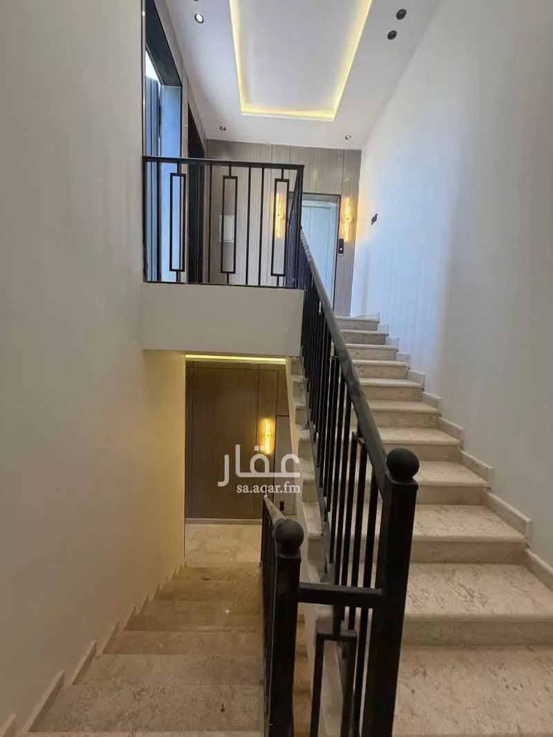 4 bedroom apartment in Tuwaiq 26