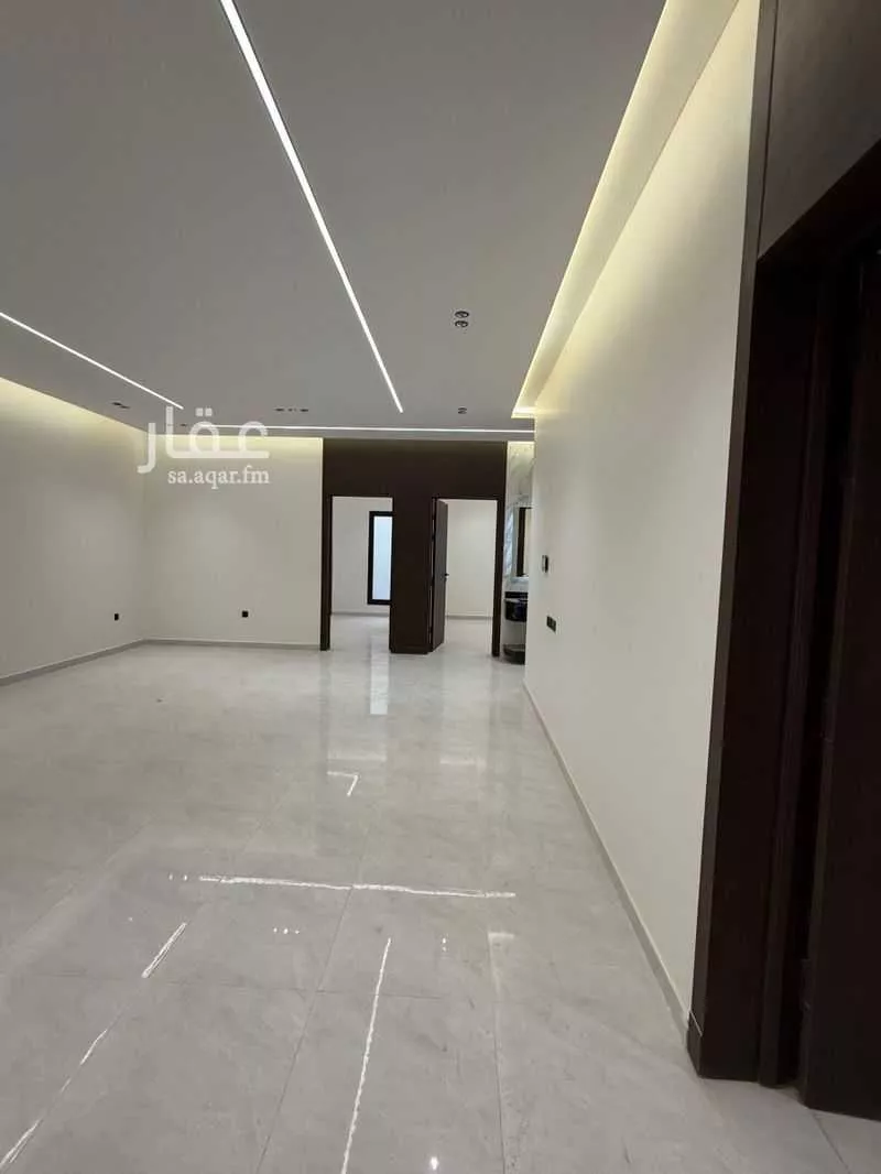 4 bedroom apartment in Tuwaiq 27