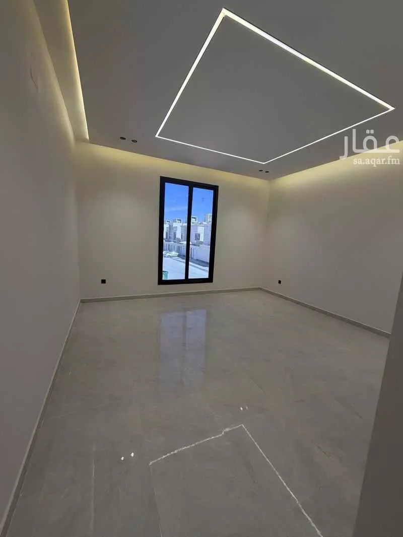 4 bedroom apartment in Tuwaiq 8