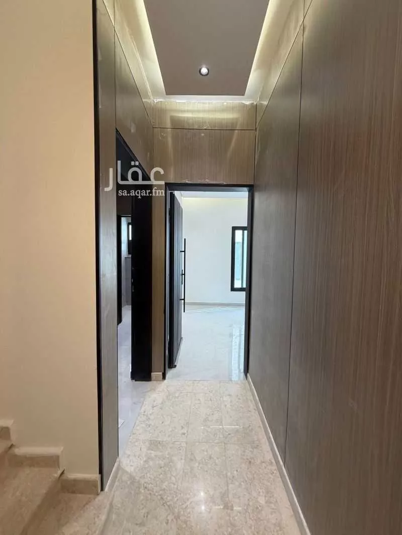 4 bedroom apartment in Tuwaiq 10