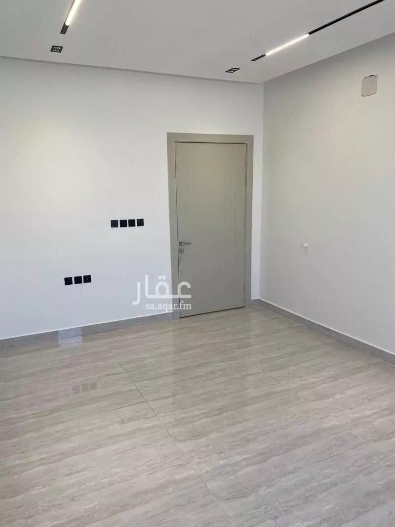 4 bedroom apartment in Al Hazm 3