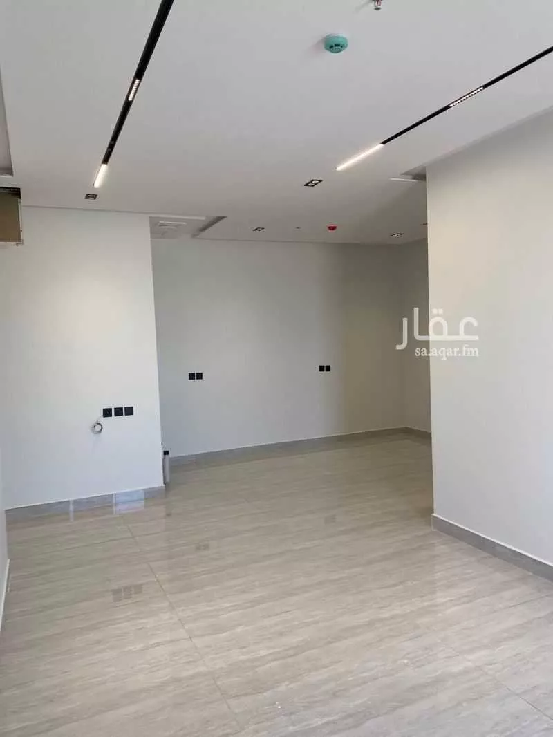 4 bedroom apartment in Al Hazm 5