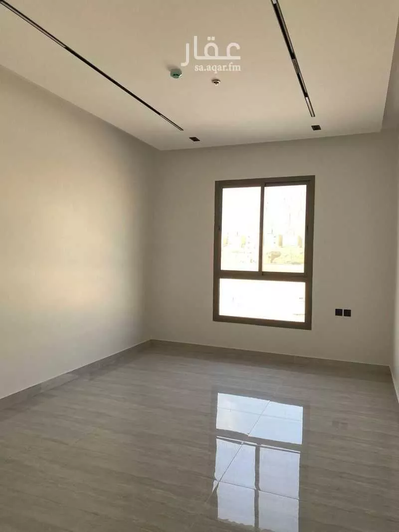 4 bedroom apartment in Al Hazm 6