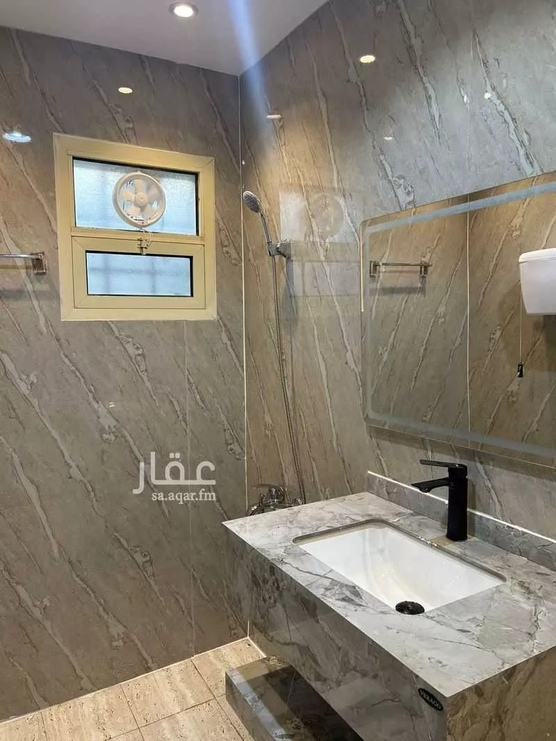 شقة 5 غرف في قرطبة 6