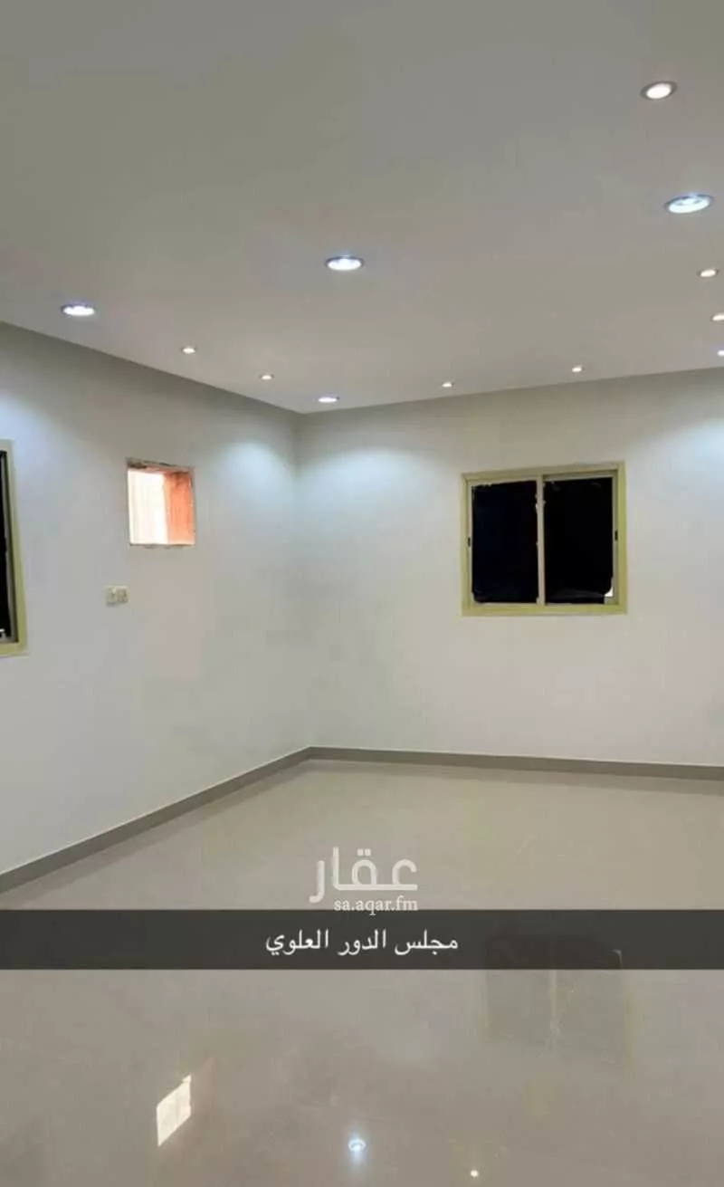 شقة 5 غرف في قرطبة 8