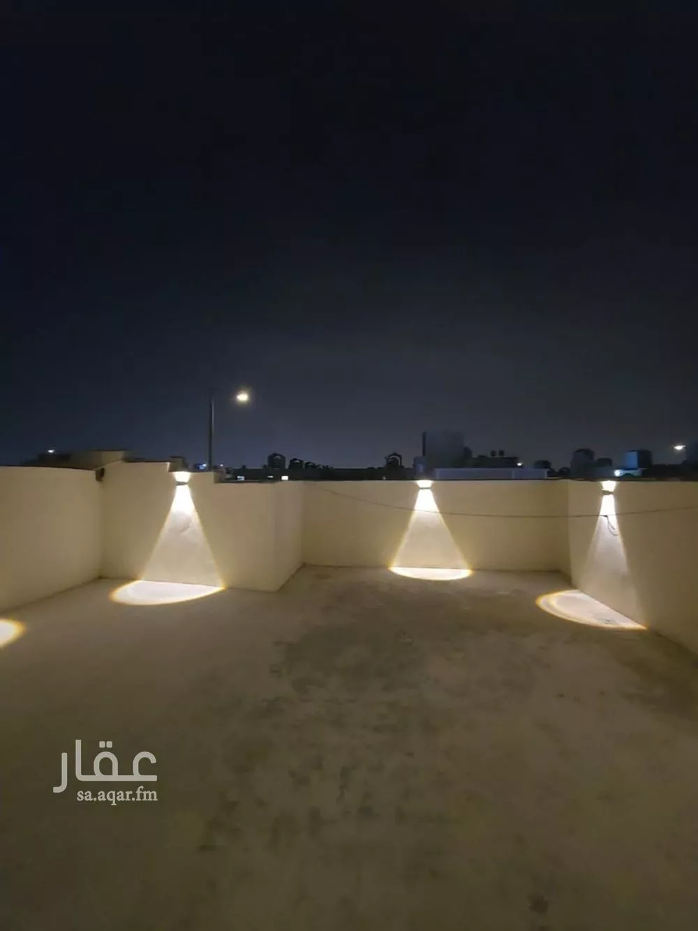 دور 5 غرف في الجنادرية 2