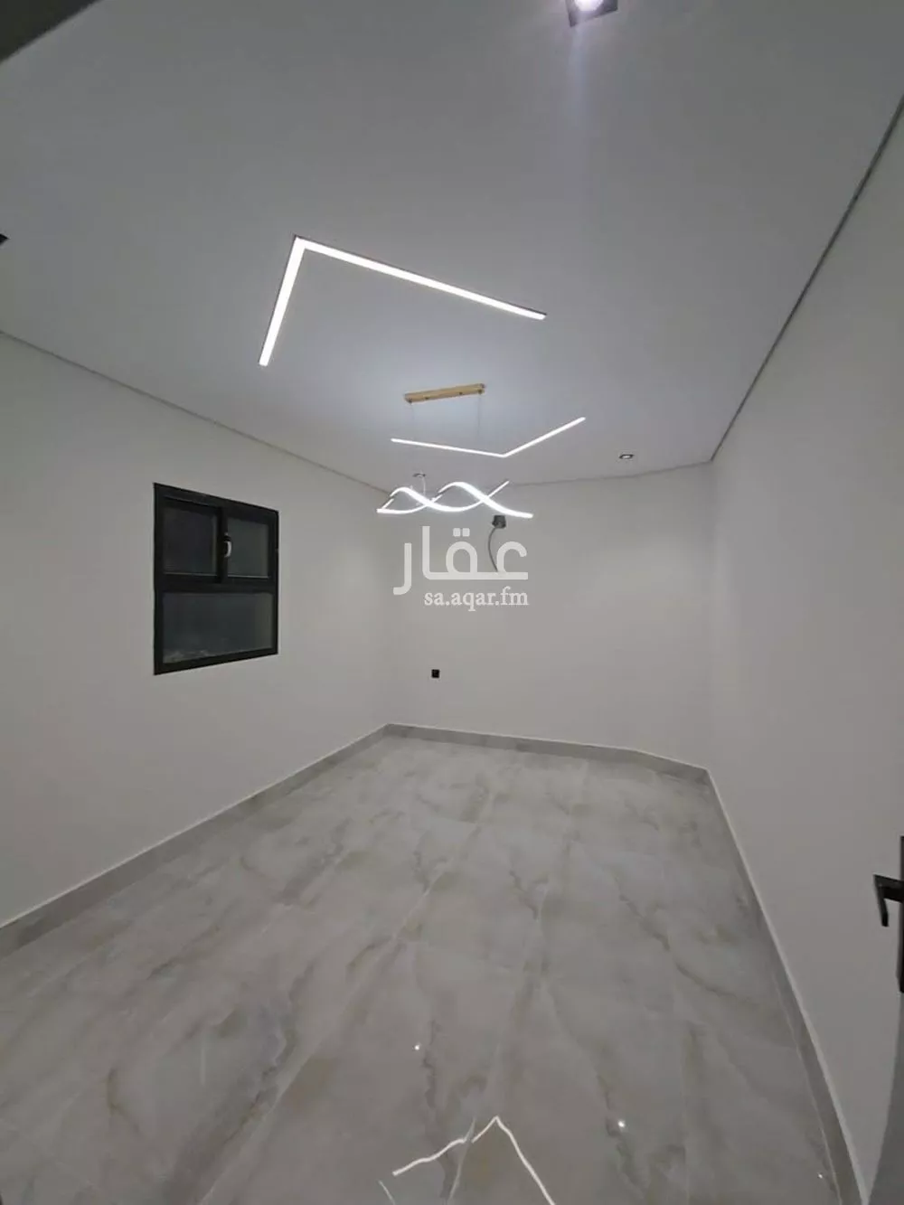 دور 5 غرف في الجنادرية 13