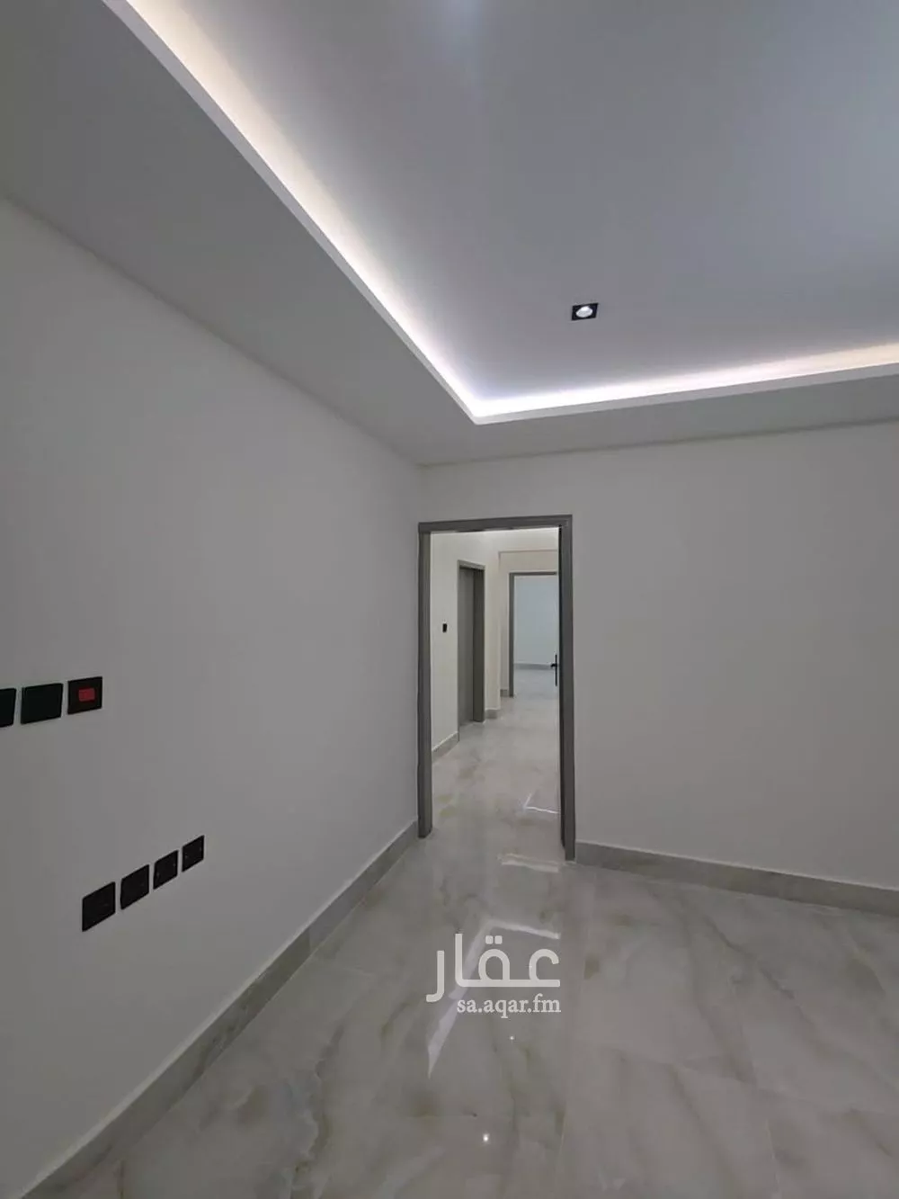 دور 5 غرف في الجنادرية 14