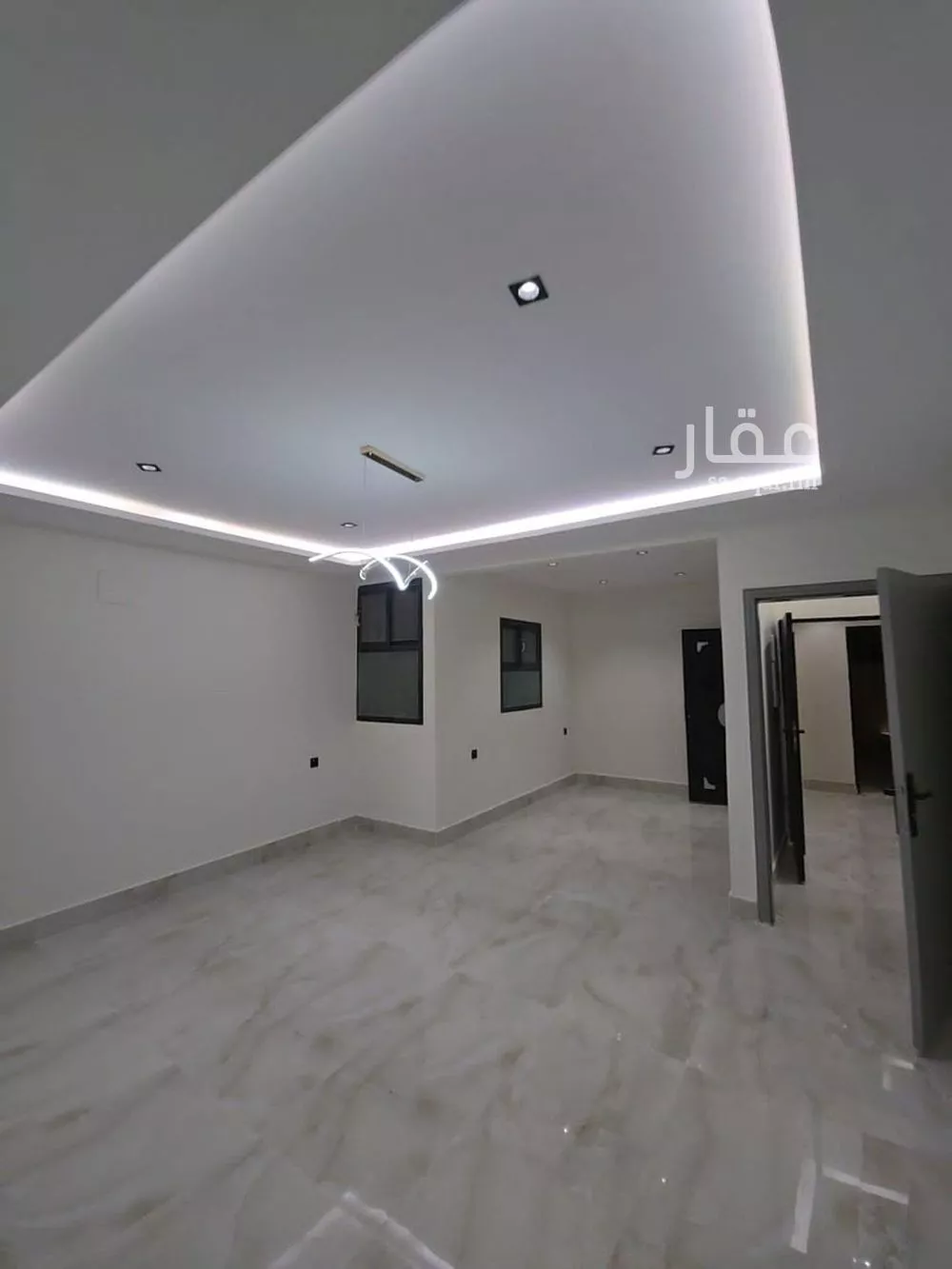 دور 5 غرف في الجنادرية 4