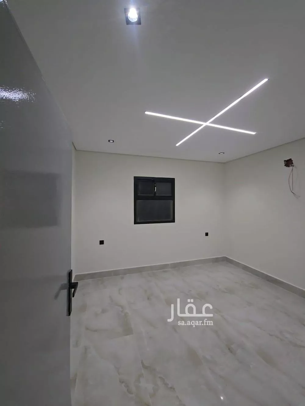 دور 5 غرف في الجنادرية 5