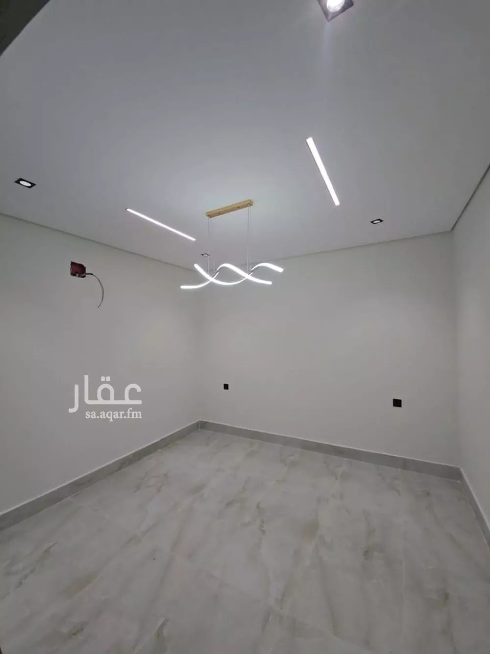 دور 5 غرف في الجنادرية 6