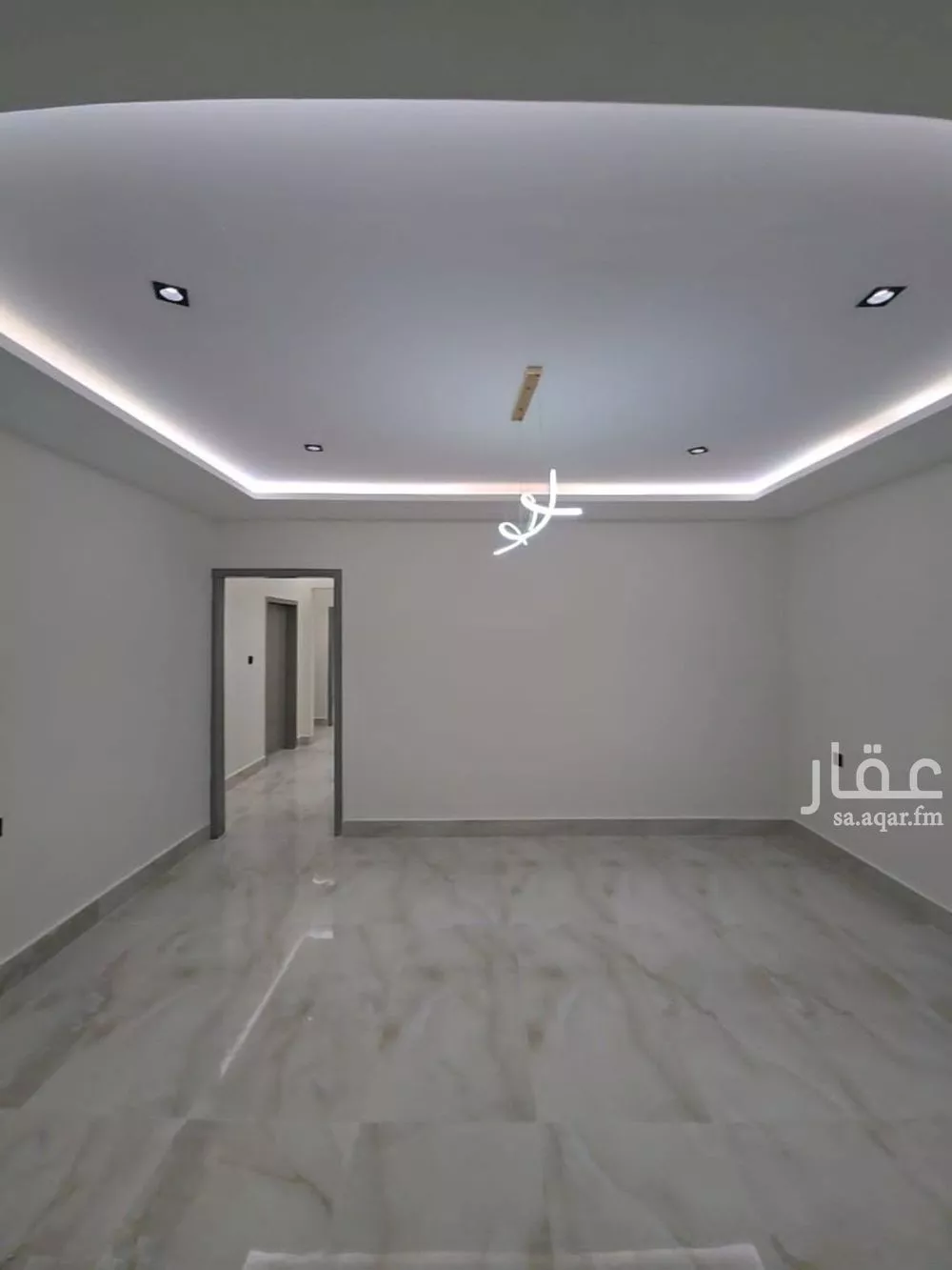 دور 5 غرف في الجنادرية 9