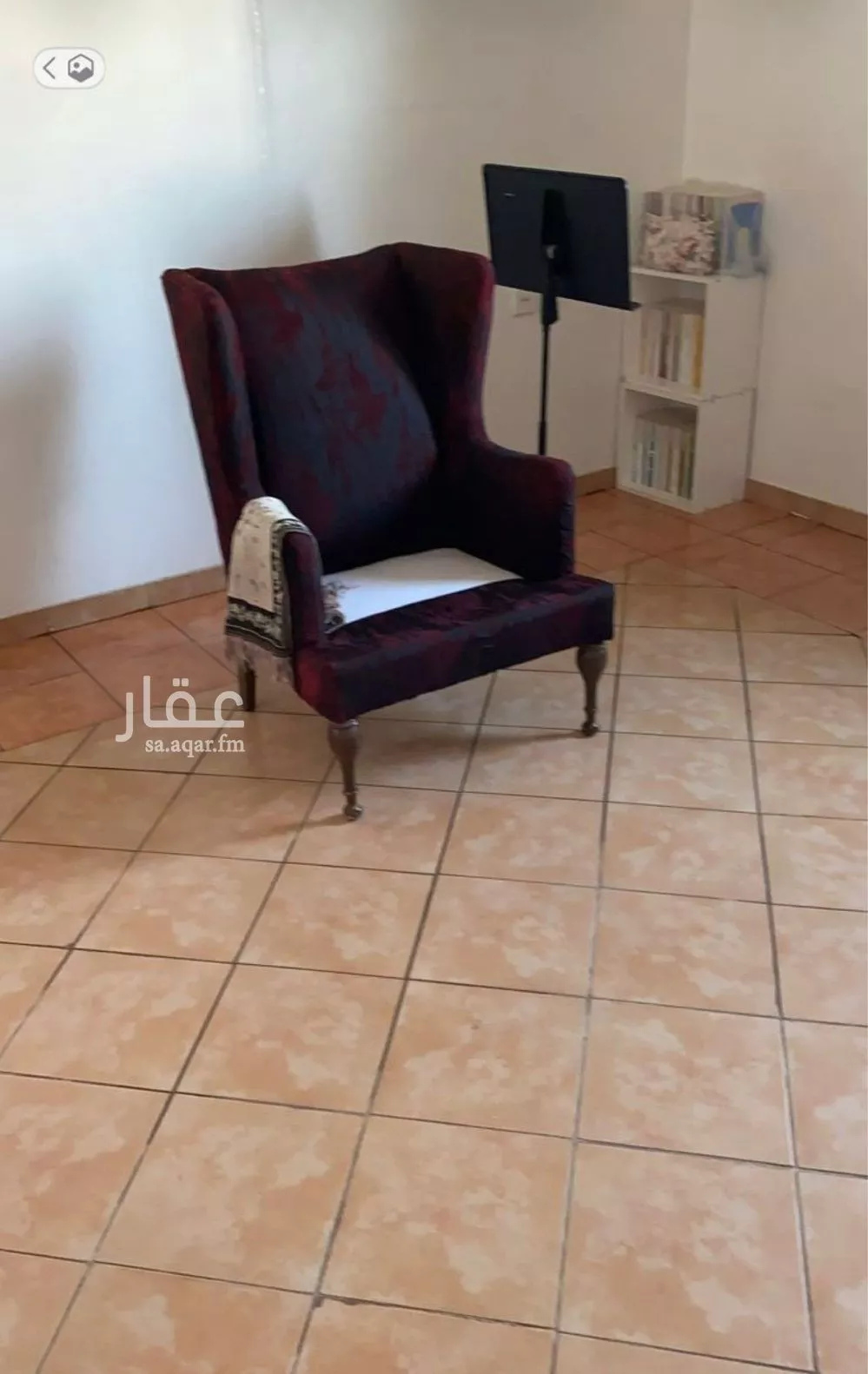 4 bedroom apartment in Al Murooj 2