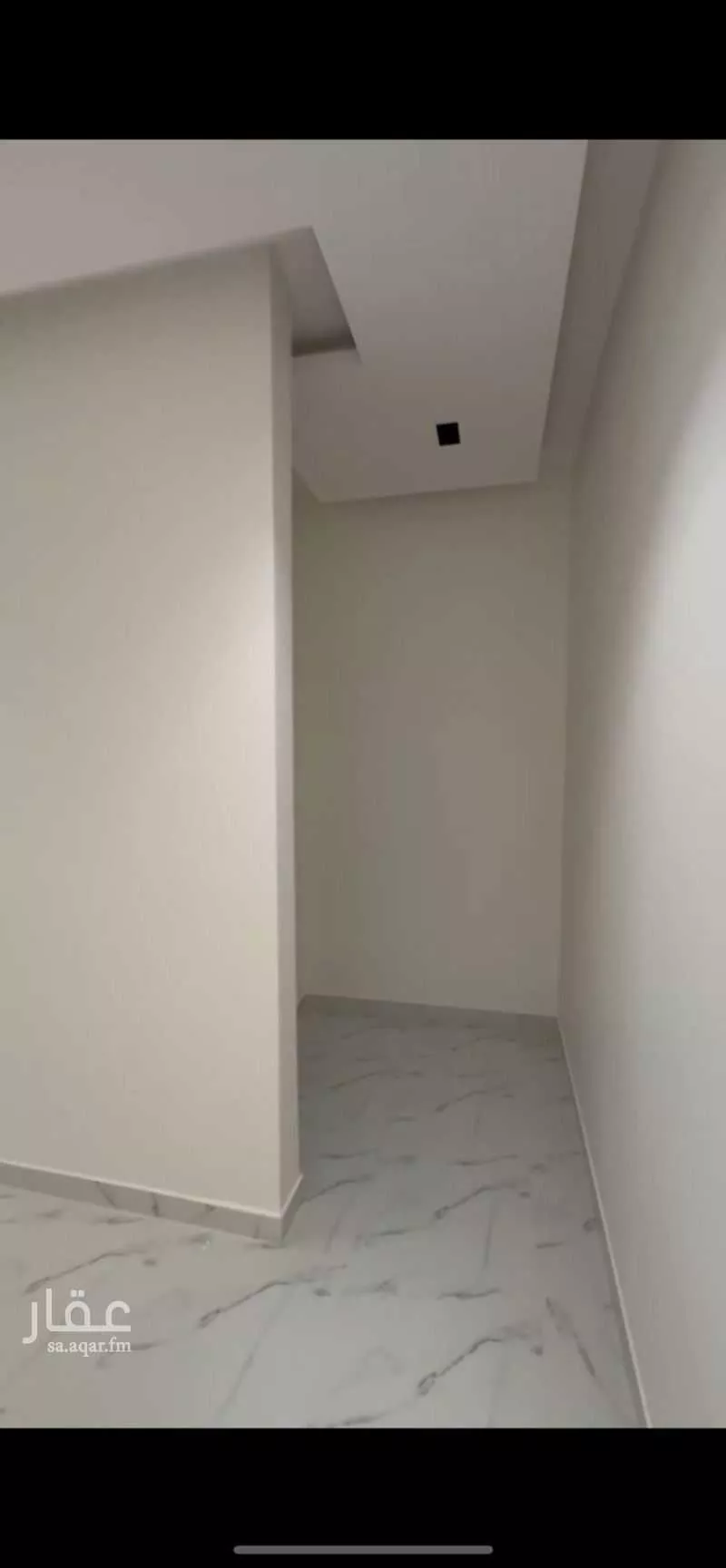 3 bedroom apartment in Al Quds 2