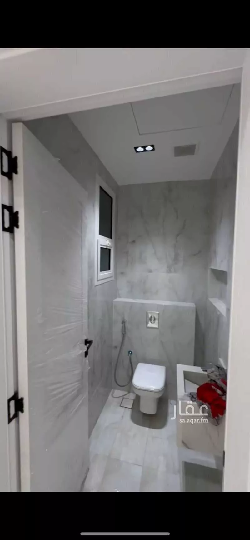 3 bedroom apartment in Al Quds 11