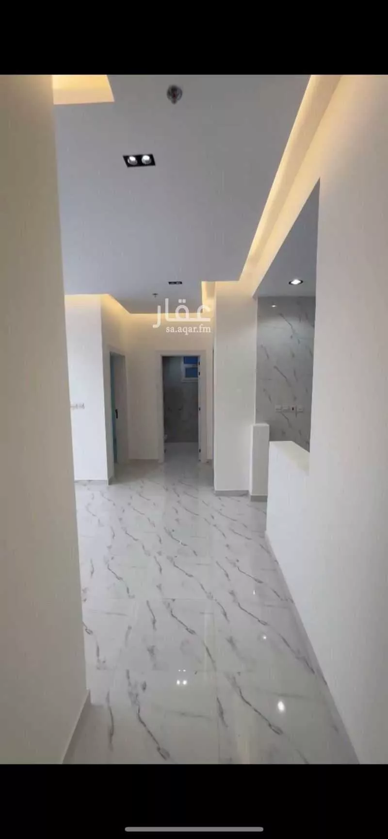 3 bedroom apartment in Al Quds 12