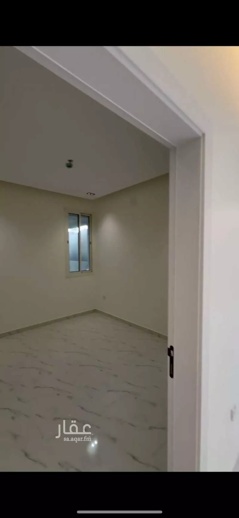 3 bedroom apartment in Al Quds 13