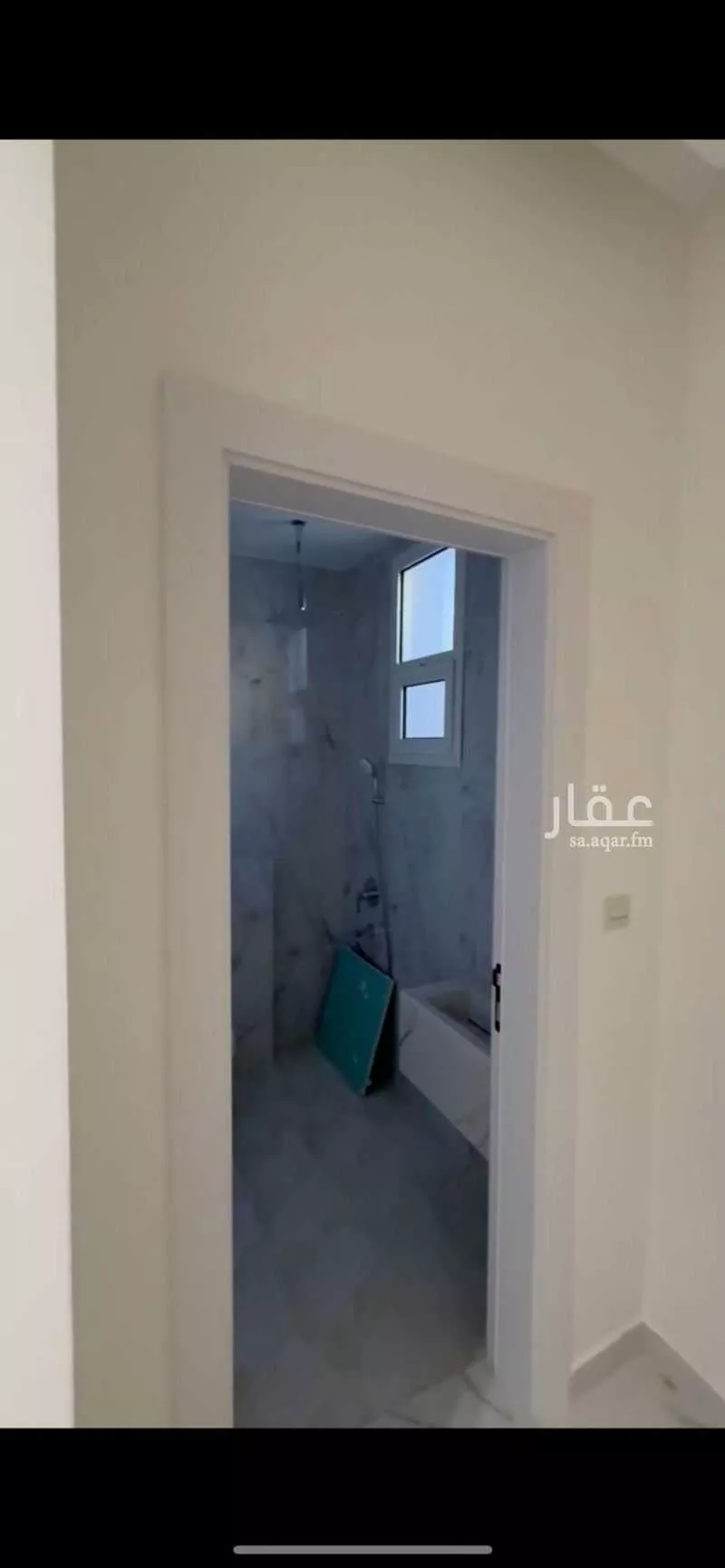 3 bedroom apartment in Al Quds 3