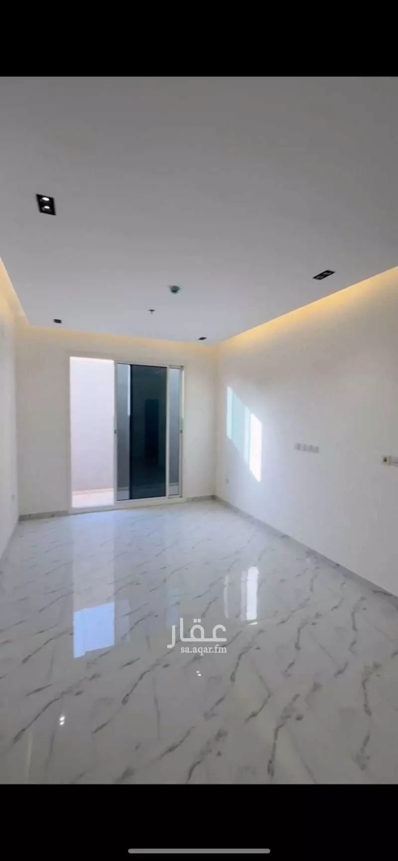 3 bedroom apartment in Al Quds 4