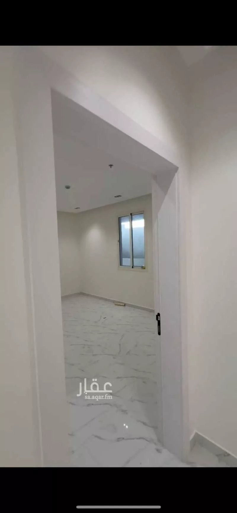 3 bedroom apartment in Al Quds 5
