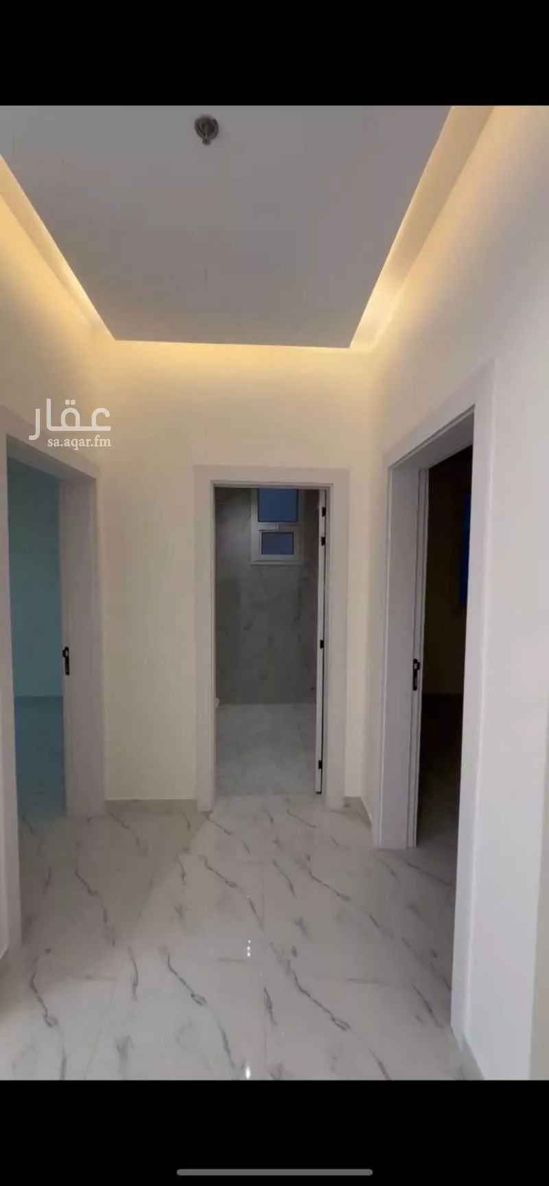 3 bedroom apartment in Al Quds 9