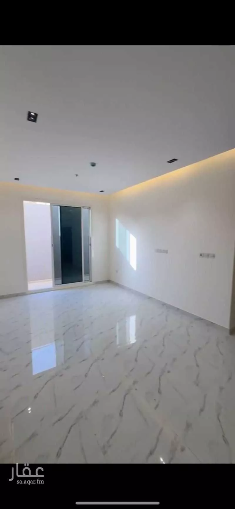 3 bedroom apartment in Al Quds 10
