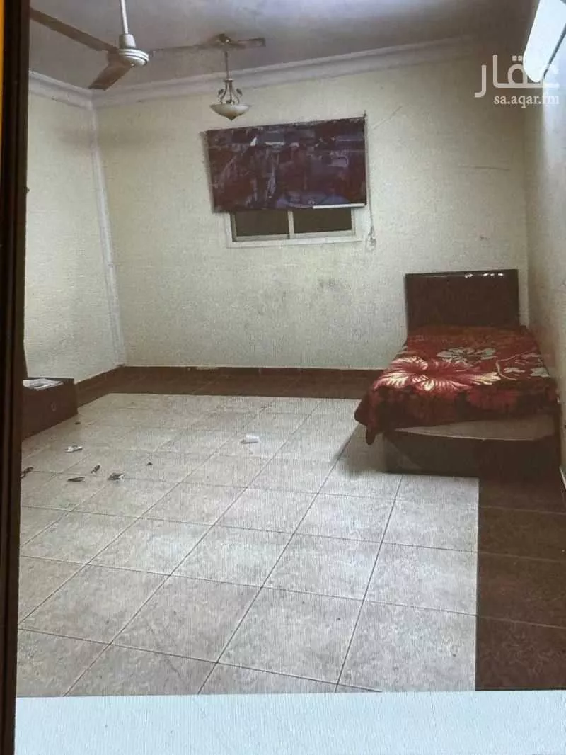 6 bedroom apartment in Ad Dar Al Baida 2