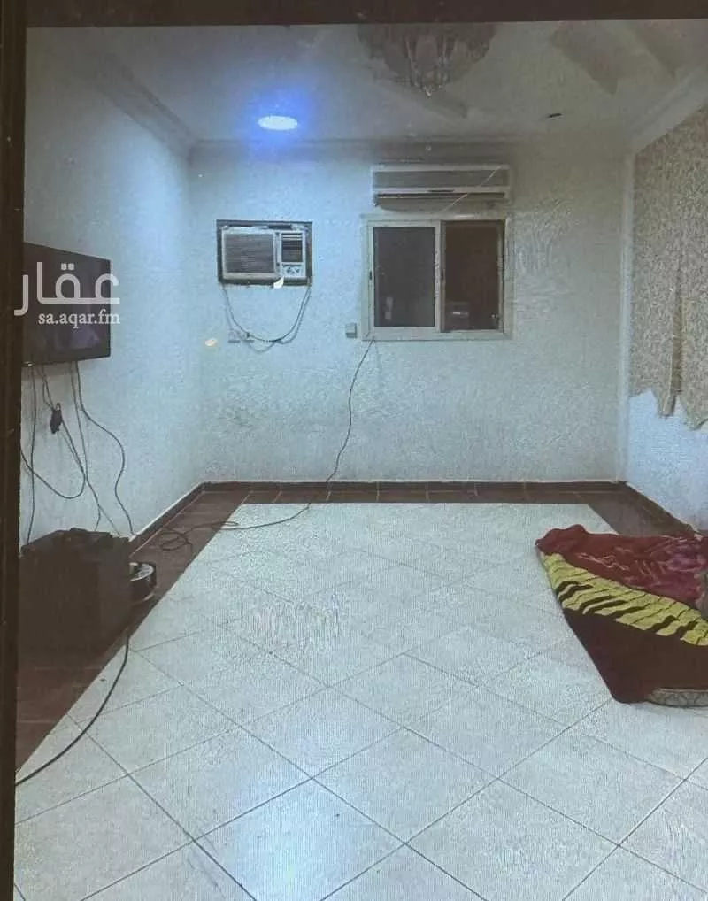6 bedroom apartment in Ad Dar Al Baida 3