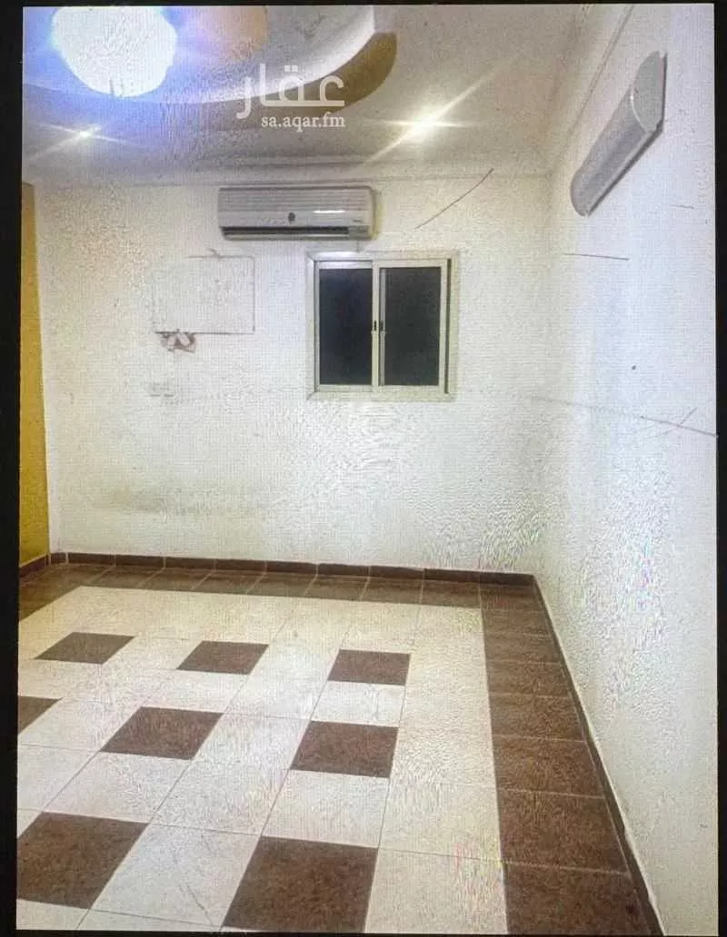 6 bedroom apartment in Ad Dar Al Baida 4