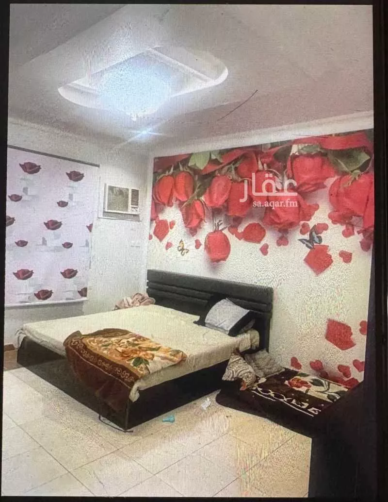 6 bedroom apartment in Ad Dar Al Baida 5