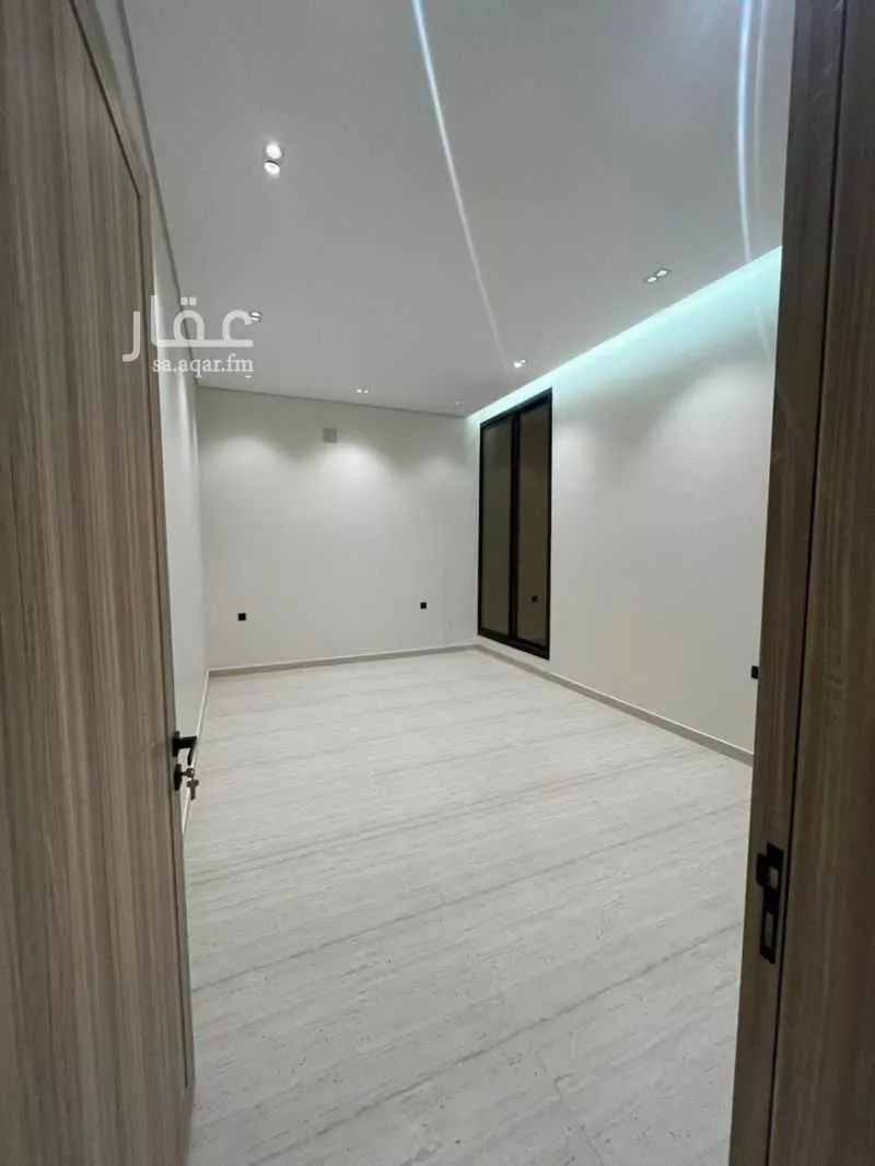 دور 5 غرف في بدر 2