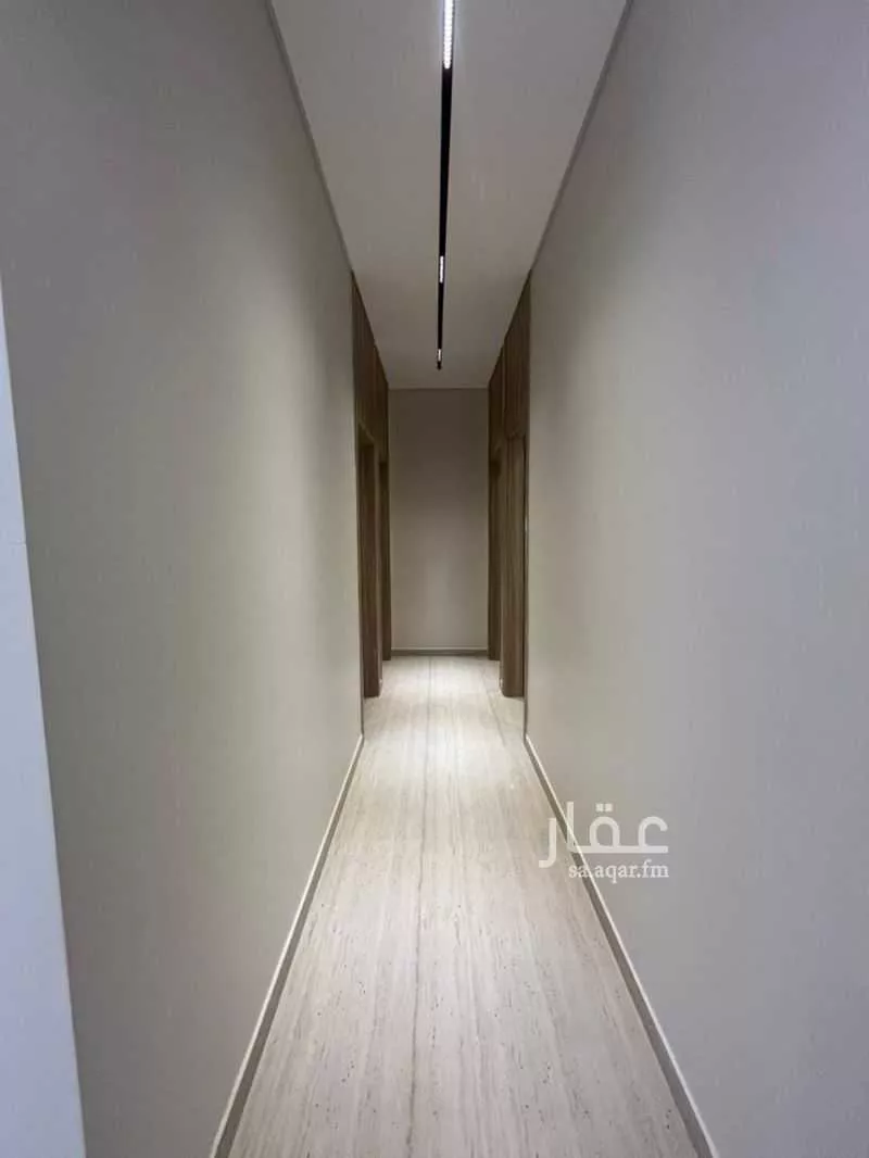 دور 5 غرف في بدر 3