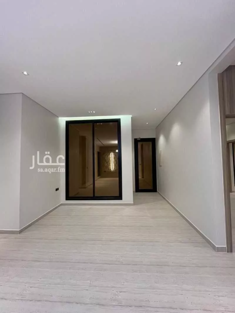 دور 5 غرف في بدر 4