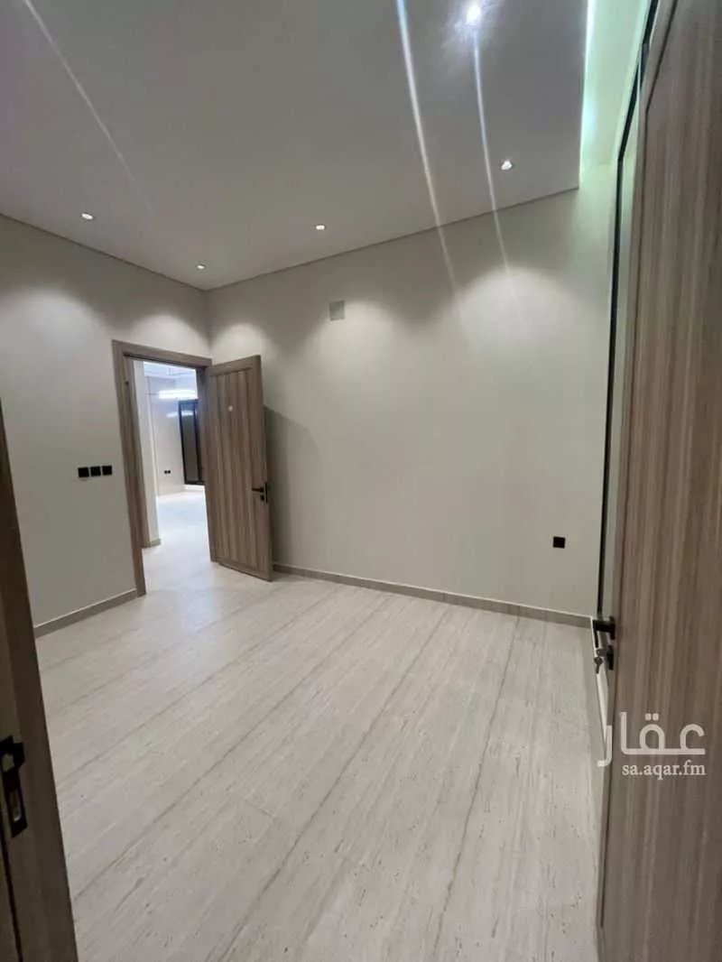 دور 5 غرف في بدر 8