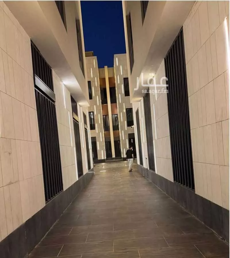 5 bedroom apartment in As Saadah 2