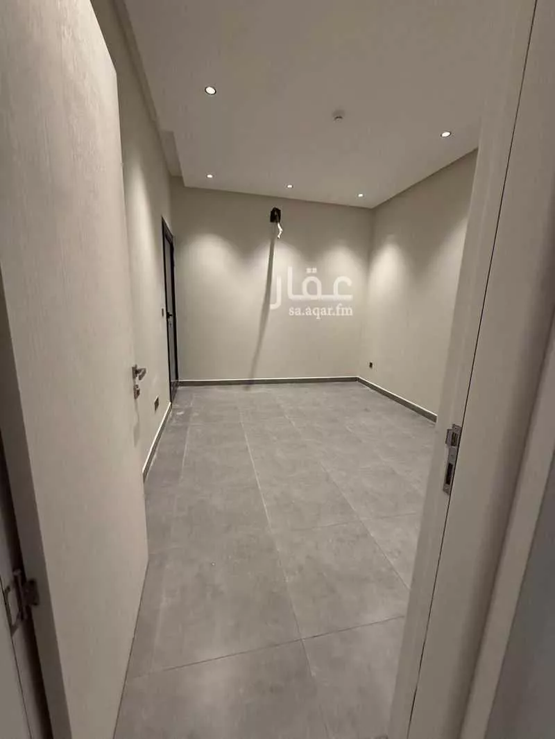 5 bedroom apartment in As Saadah 11