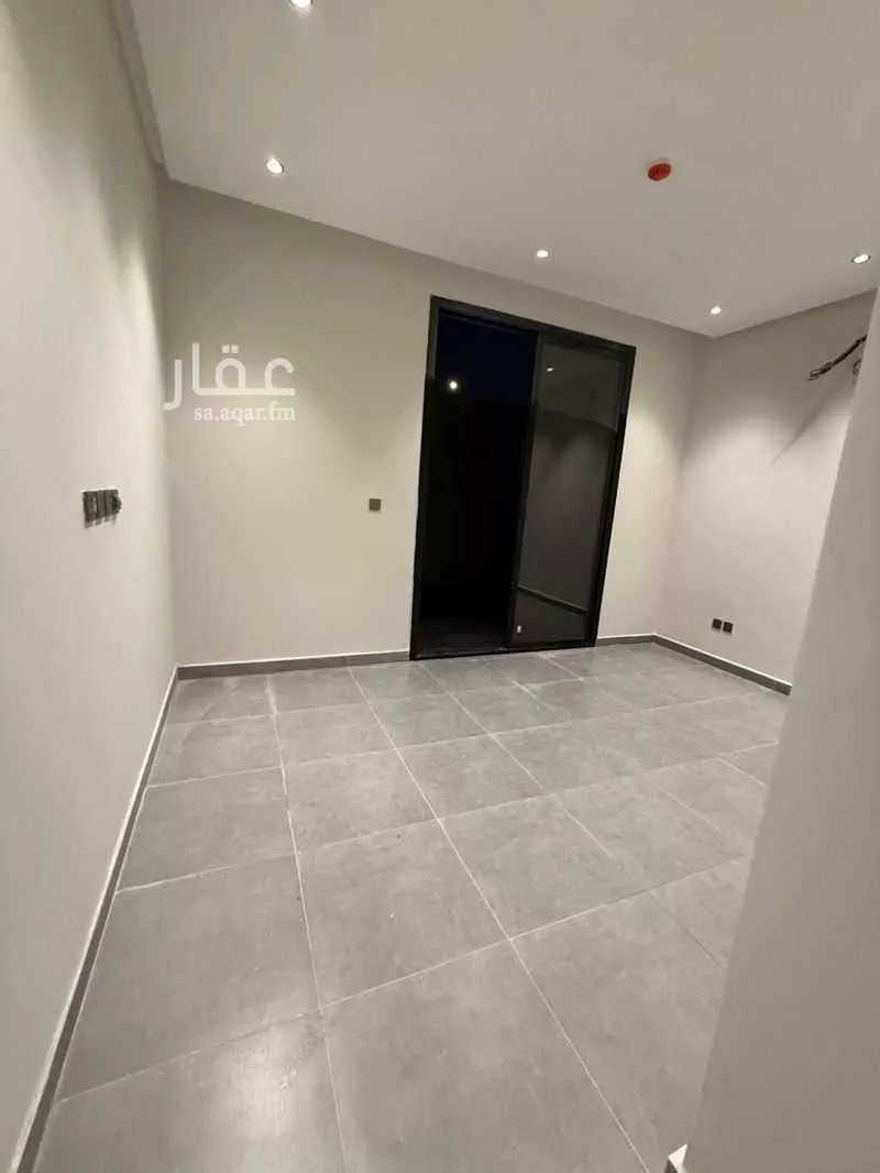 5 bedroom apartment in As Saadah 12