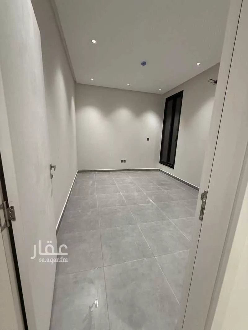 5 bedroom apartment in As Saadah 13