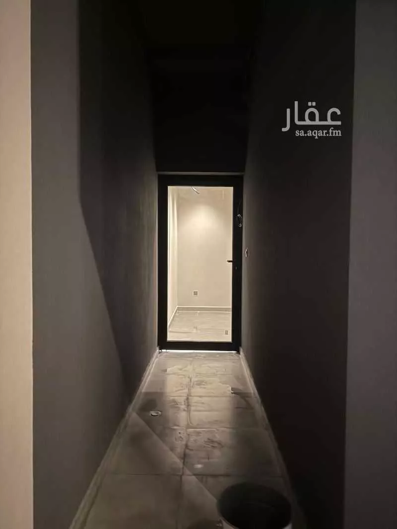 5 bedroom apartment in As Saadah 3