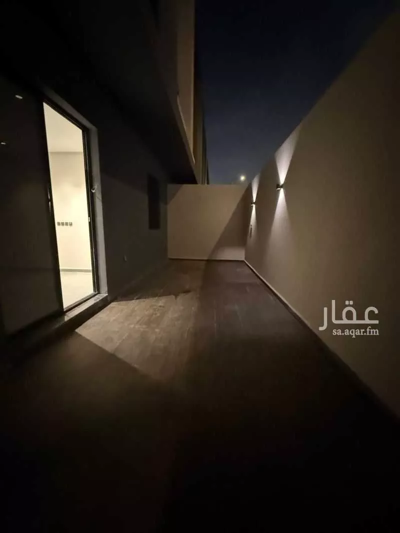 5 bedroom apartment in As Saadah 4