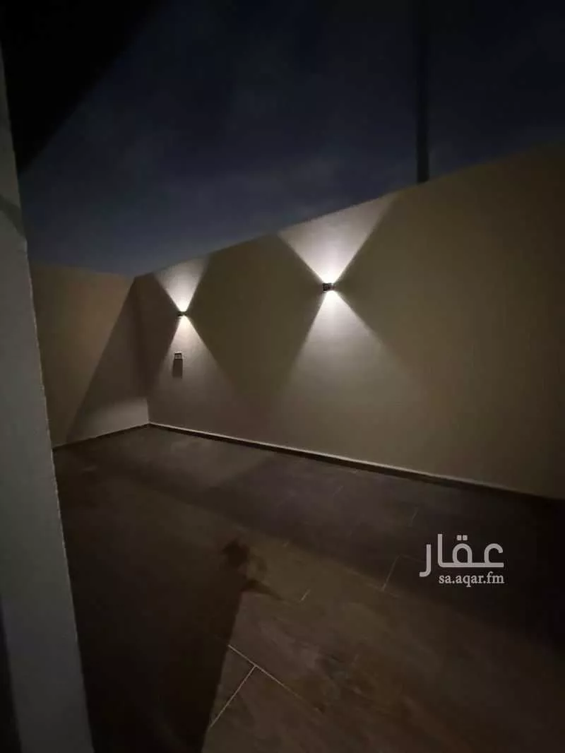 5 bedroom apartment in As Saadah 6